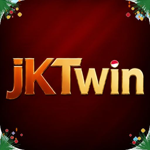 jktwin — galeri pratinjau - APK Resmi