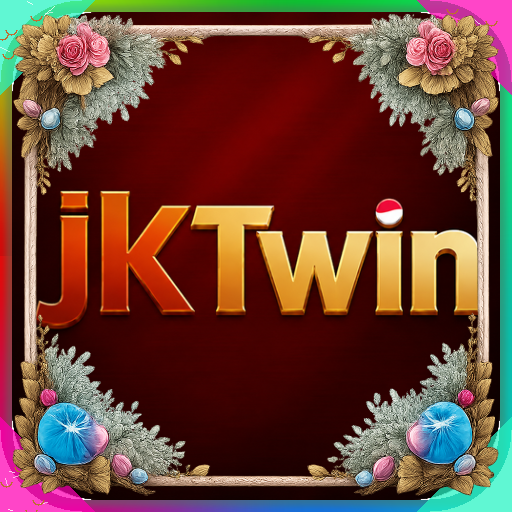 jktwin — galeri pratinjau Resmi APK